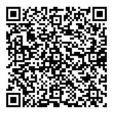 RERA QR Code 0